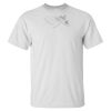 Men's Tall Ultra Cotton® T-Shirt Thumbnail