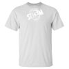 Men's Tall Ultra Cotton® T-Shirt Thumbnail