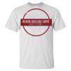 Men's Tall Ultra Cotton® T-Shirt Thumbnail