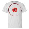 Men's Tall Ultra Cotton® T-Shirt Thumbnail