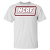 Men's Tall Ultra Cotton® T-Shirt Thumbnail