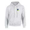 Heavy Blend™ Hooded Sweatshirt Thumbnail
