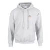 Heavy Blend™ Hooded Sweatshirt Thumbnail