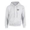 Heavy Blend™ Hooded Sweatshirt Thumbnail
