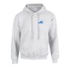 Heavy Blend™ Hooded Sweatshirt Thumbnail