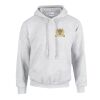 Heavy Blend™ Hooded Sweatshirt Thumbnail