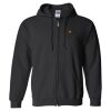 Heavy Blend™ Full-Zip Hooded Sweatshirt Thumbnail