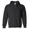 Heavy Blend™ Full-Zip Hooded Sweatshirt Thumbnail