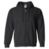 Heavy Blend™ Full-Zip Hooded Sweatshirt Thumbnail