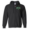 Heavy Blend™ Full-Zip Hooded Sweatshirt Thumbnail