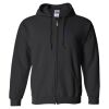 Heavy Blend™ Full-Zip Hooded Sweatshirt Thumbnail