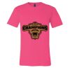 Jersey Tee Thumbnail