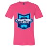 Jersey Tee Thumbnail
