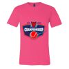 Jersey Tee Thumbnail