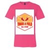 Jersey Tee Thumbnail
