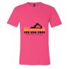 Jersey Tee Thumbnail