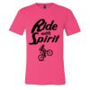 Jersey Tee Thumbnail