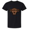Unisex Light Cotton T-Shirt Thumbnail