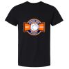 Unisex Light Cotton T-Shirt Thumbnail