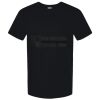 Unisex Light Cotton T-Shirt Thumbnail