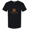 Unisex Light Cotton T-Shirt Thumbnail