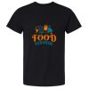 Unisex Light Cotton T-Shirt Thumbnail