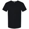Unisex Light Cotton T-Shirt Thumbnail