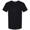 Unisex Light Cotton T-Shirt Thumbnail
