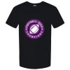 Unisex Light Cotton T-Shirt Thumbnail