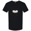 Unisex Light Cotton T-Shirt Thumbnail