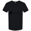 Unisex Light Cotton T-Shirt Thumbnail