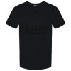 Unisex Light Cotton T-Shirt Thumbnail