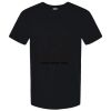 Unisex Light Cotton T-Shirt Thumbnail