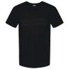 Unisex Light Cotton T-Shirt Thumbnail