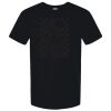 Unisex Light Cotton T-Shirt Thumbnail
