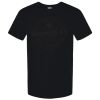 Unisex Light Cotton T-Shirt Thumbnail