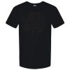 Unisex Light Cotton T-Shirt Thumbnail