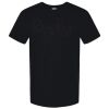 Unisex Light Cotton T-Shirt Thumbnail