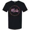 Unisex Light Cotton T-Shirt Thumbnail
