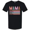 Unisex Light Cotton T-Shirt Thumbnail