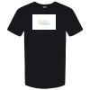 Unisex Light Cotton T-Shirt Thumbnail