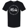 Unisex Light Cotton T-Shirt Thumbnail