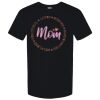 Unisex Light Cotton T-Shirt Thumbnail