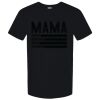 Unisex Light Cotton T-Shirt Thumbnail
