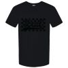 Unisex Light Cotton T-Shirt Thumbnail