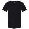 Unisex Light Cotton T-Shirt Thumbnail