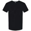 Unisex Light Cotton T-Shirt Thumbnail