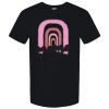 Unisex Light Cotton T-Shirt Thumbnail