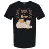 Unisex Light Cotton T-Shirt Thumbnail