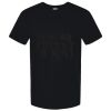 Unisex Light Cotton T-Shirt Thumbnail